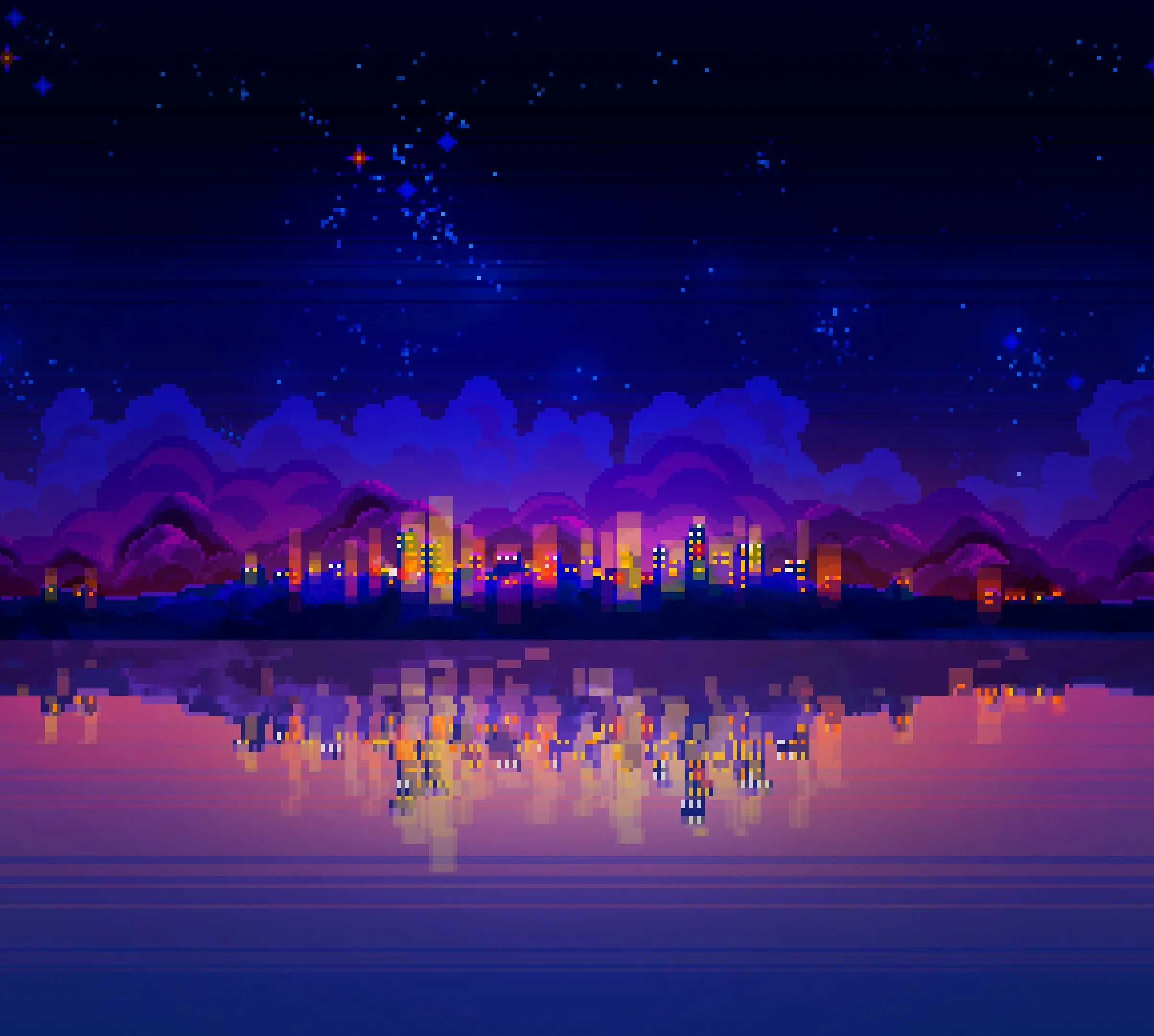 Fade into You. the first song i released