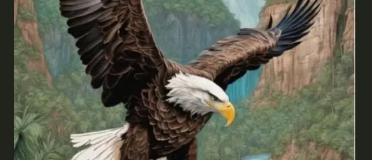 Podcast on Spotify. Free Spirit Mind