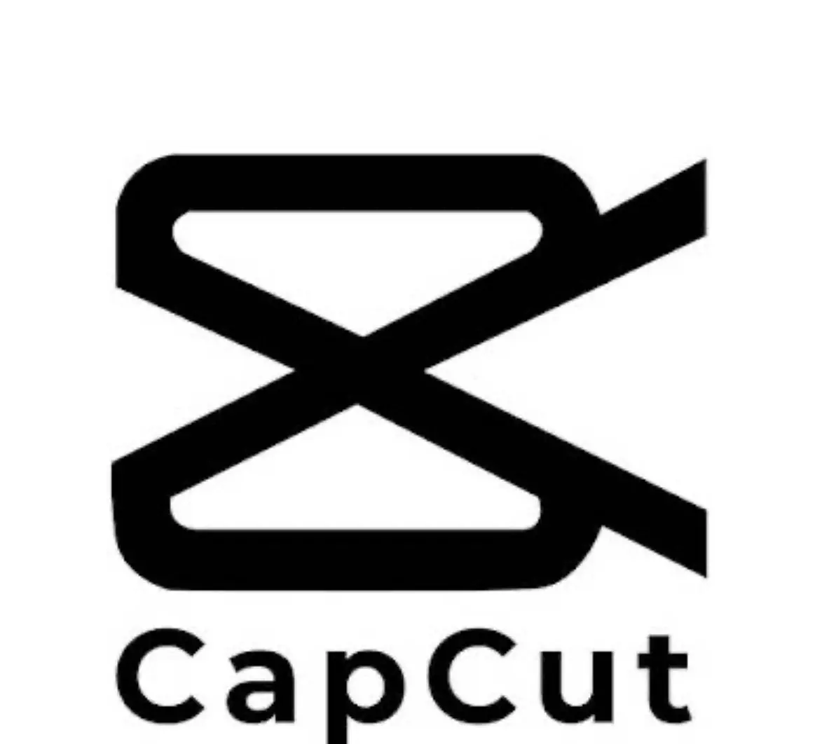 CapCut
