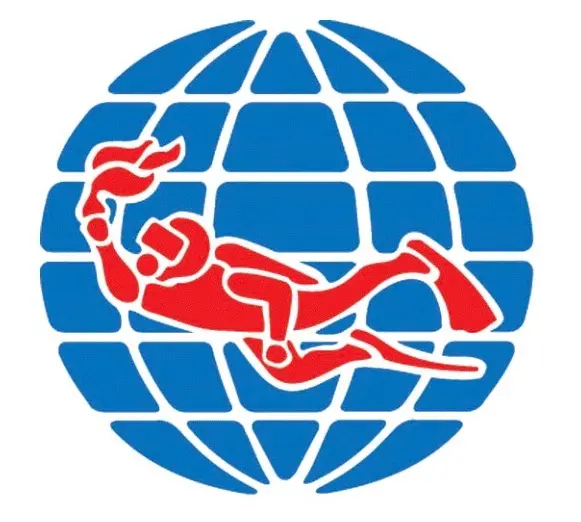 Become Open Water diver. PADI