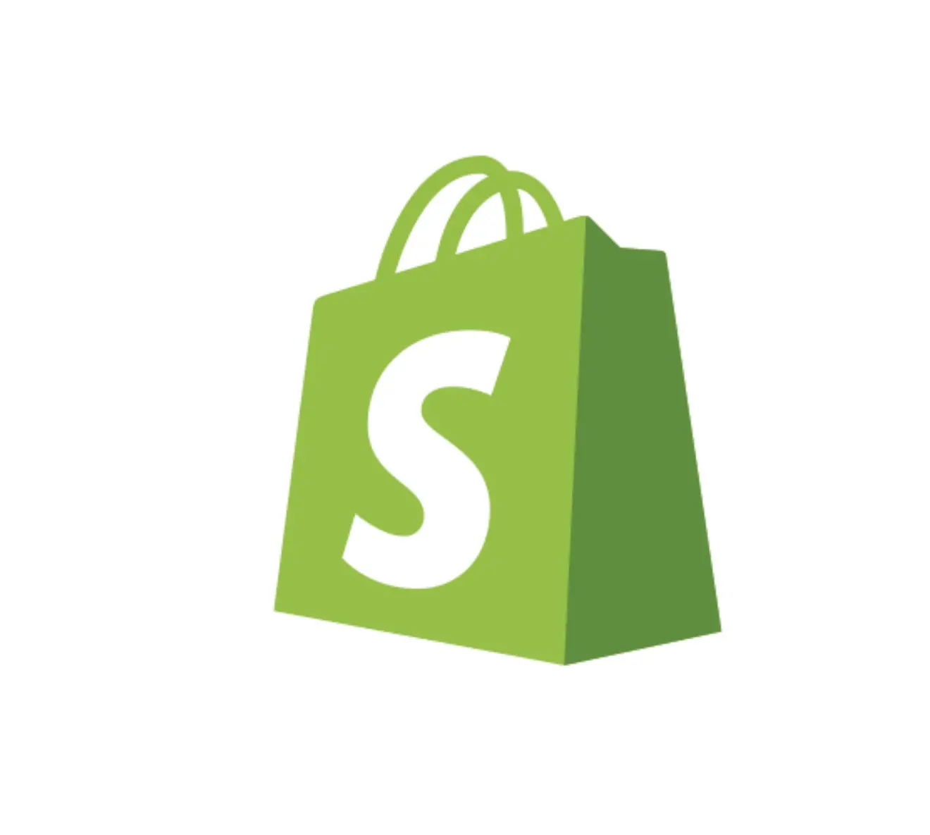 Create your online shop. Shopify