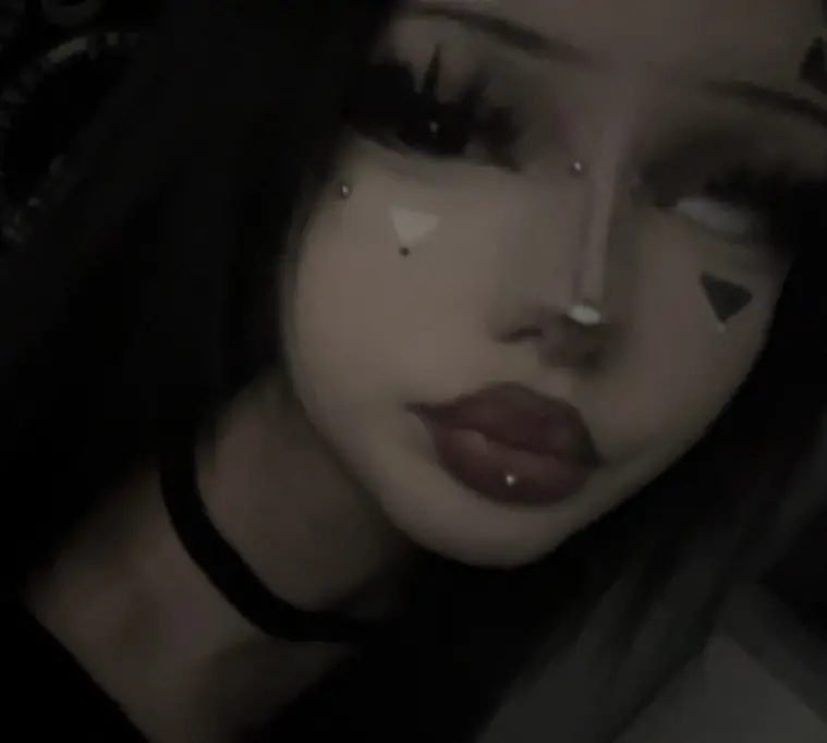 eyemoody discount *: ･ﾟ. use code ‘8oaka’ for a 15% discount <3