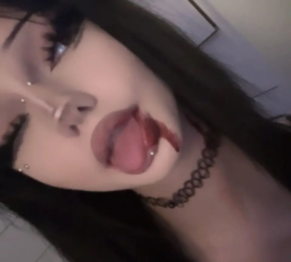 eyevos discount *: ･ﾟ. use code ‘8oaka’ for a 15% discount <3