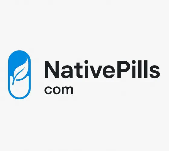 Buy Adderall online via semaless delivery