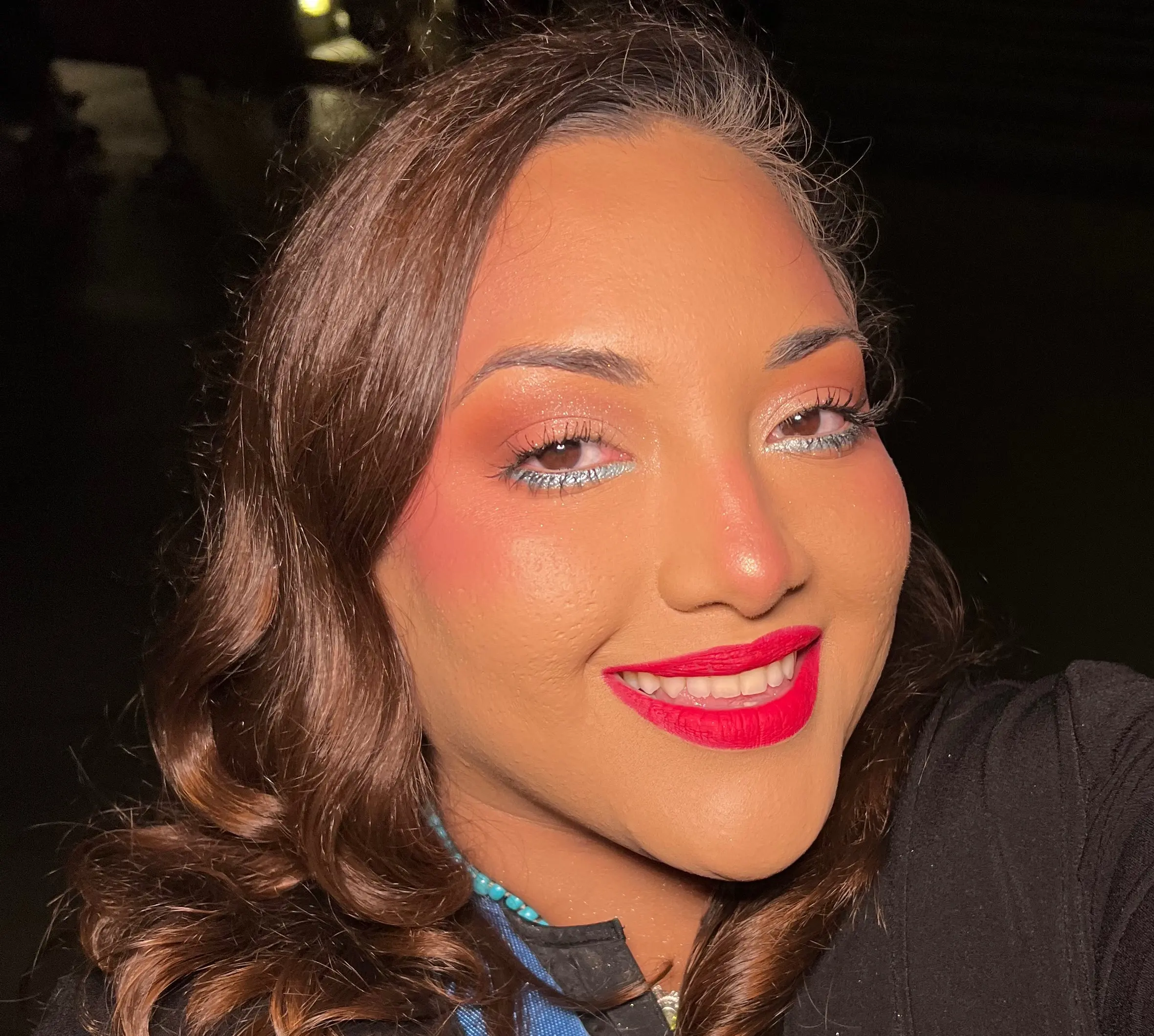 WELCOME TO MY WORLD. AMAZON STOREFRONT