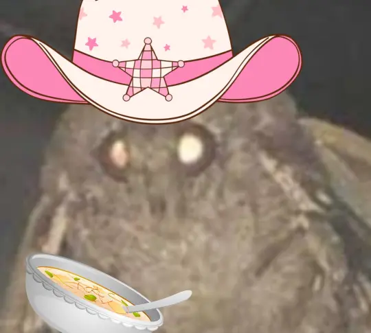 Mello Moth