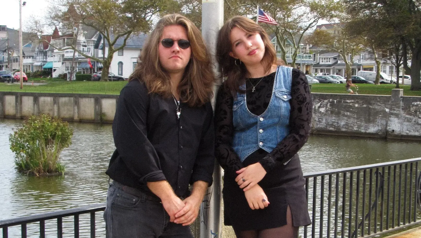 Feel free to send Soulshine Duo a tip :). Venmo