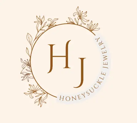 Honeysuckle Jewelry Co.