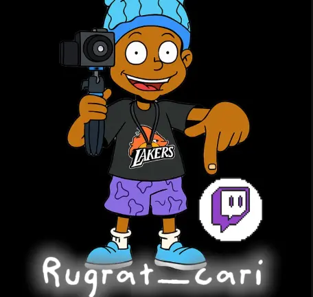 RTGCARI