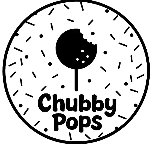 chubbypops.vb