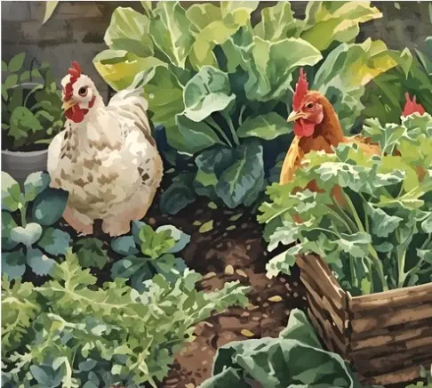 I write as I learn.... Blog