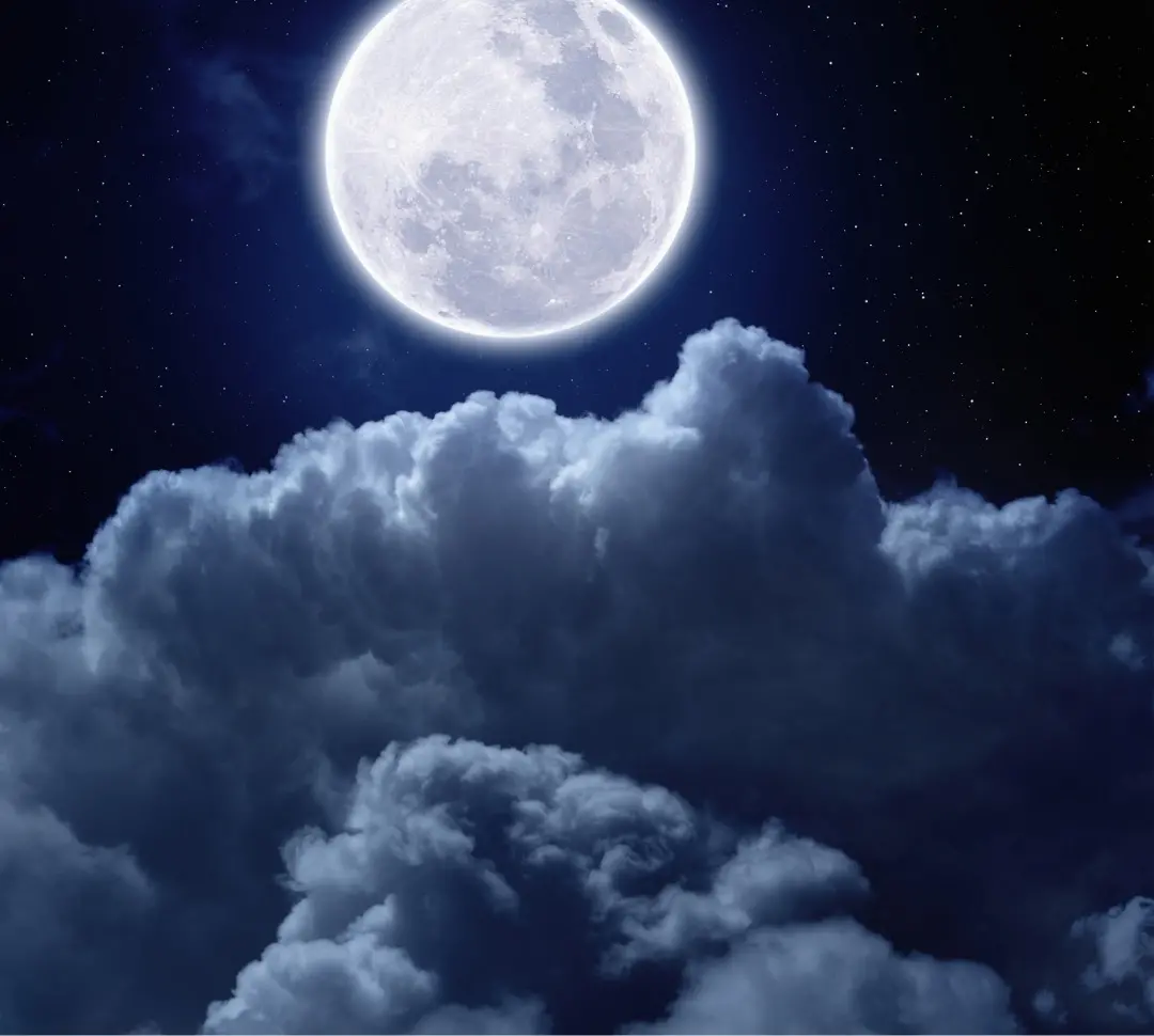 The Sky is not the Limit, the Mind is.... About Me