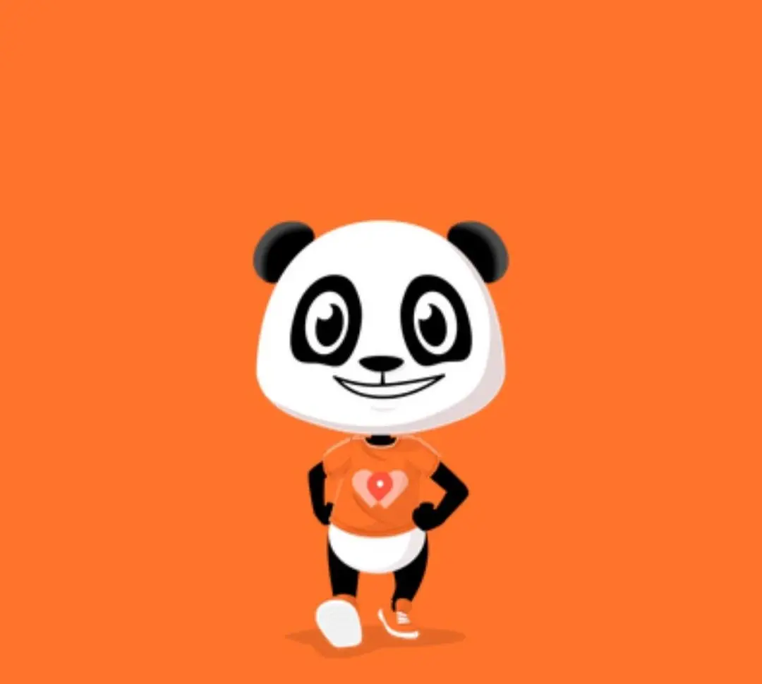 For fun!. Earn rewards for every step you take