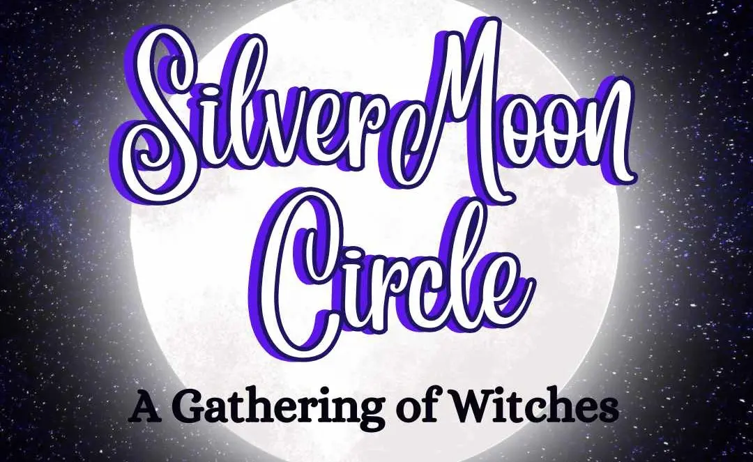 All are Welcome.... We are an Eclectic Gathering of Pagans.