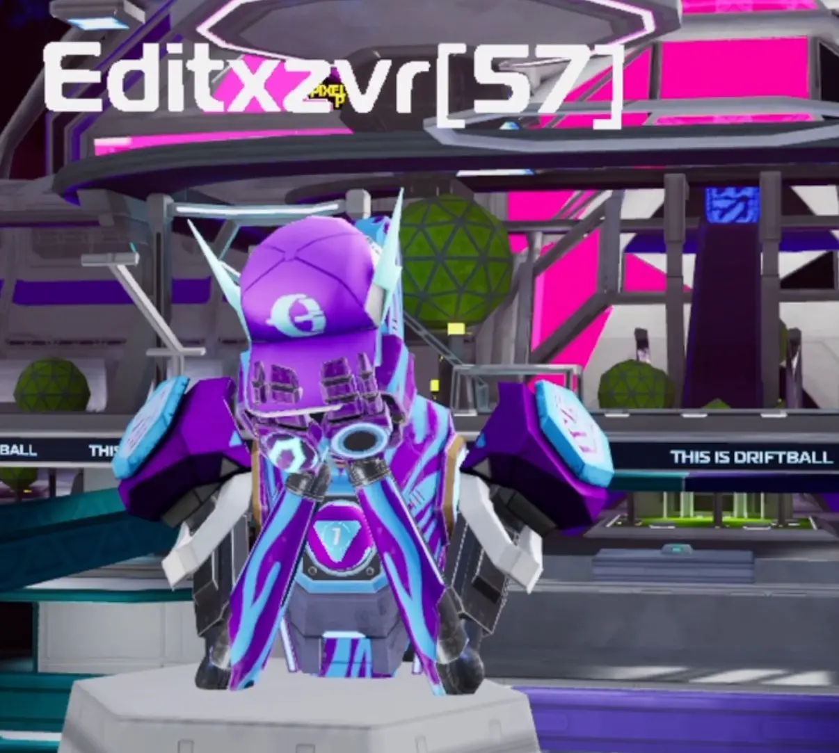 Join my discord. DISCORD SERVER