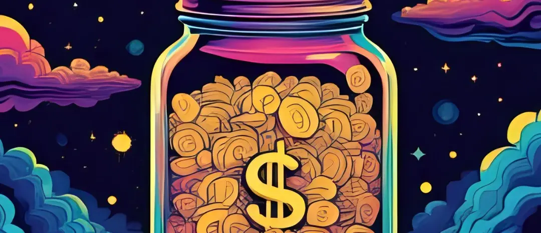 Help me have more time to Create..... Tip Jar