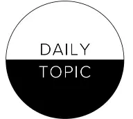 Daily Topic Blog