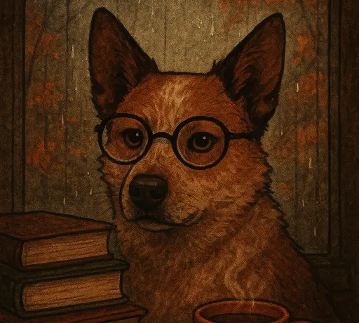 Merle