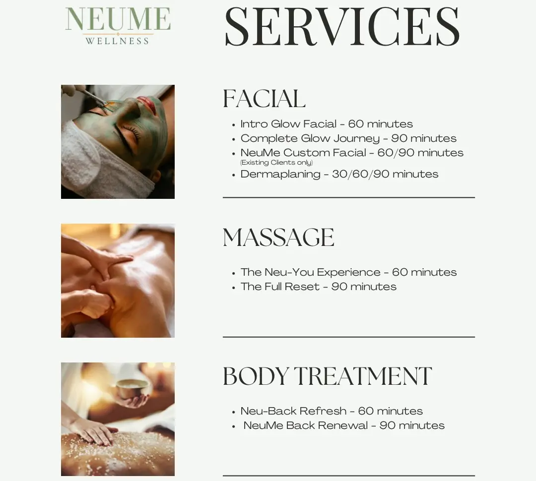 Book Your Appointment
