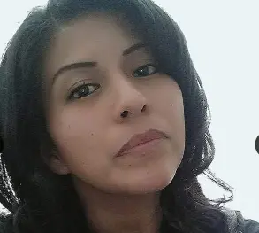 Lorissa Dawahoya
