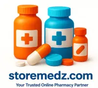Order Hydrocodone Online Sale Offer | StoreMedz