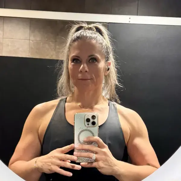 im_fit4ever