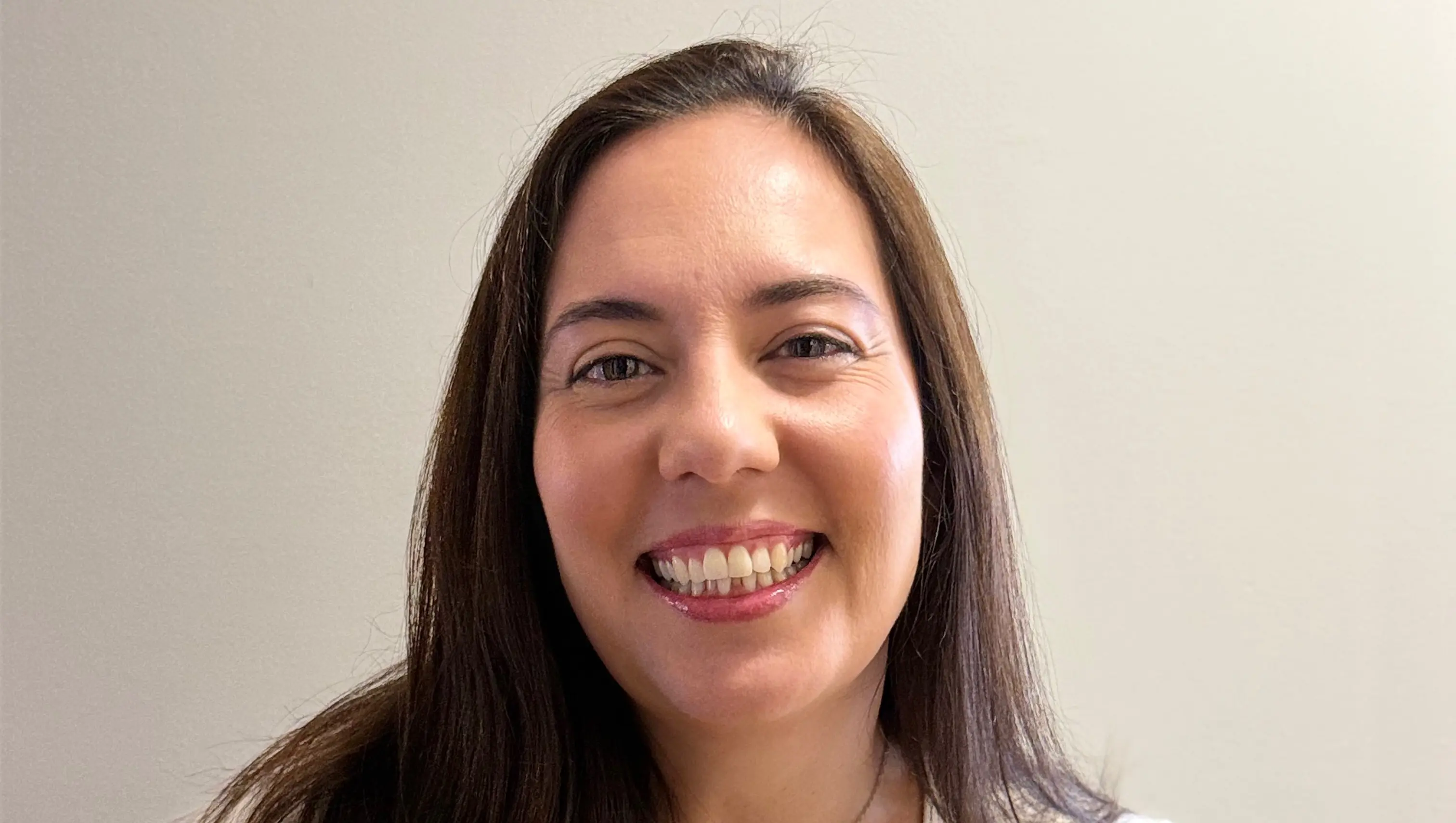 Portfolio - UGC creator. UGC Creator Portfolio