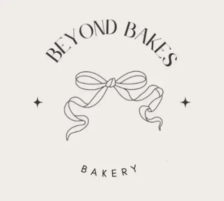Beyond.bakes_