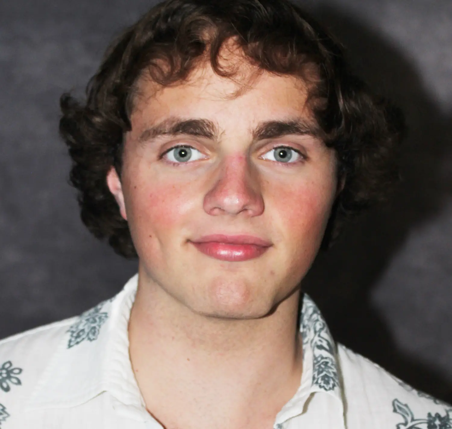 Wylie Wagnon