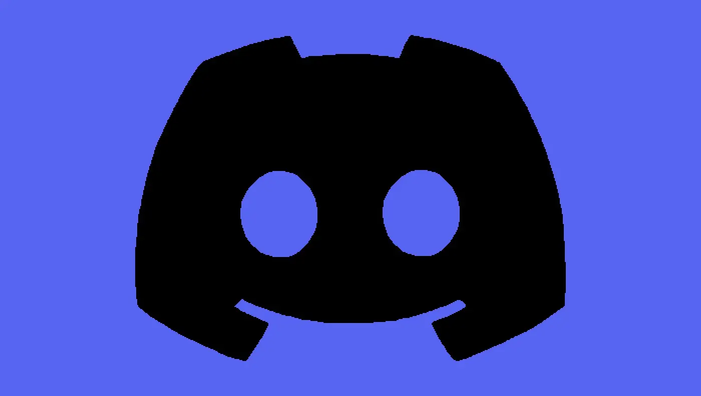 Join Our Community Today!. ExposeHub Discord