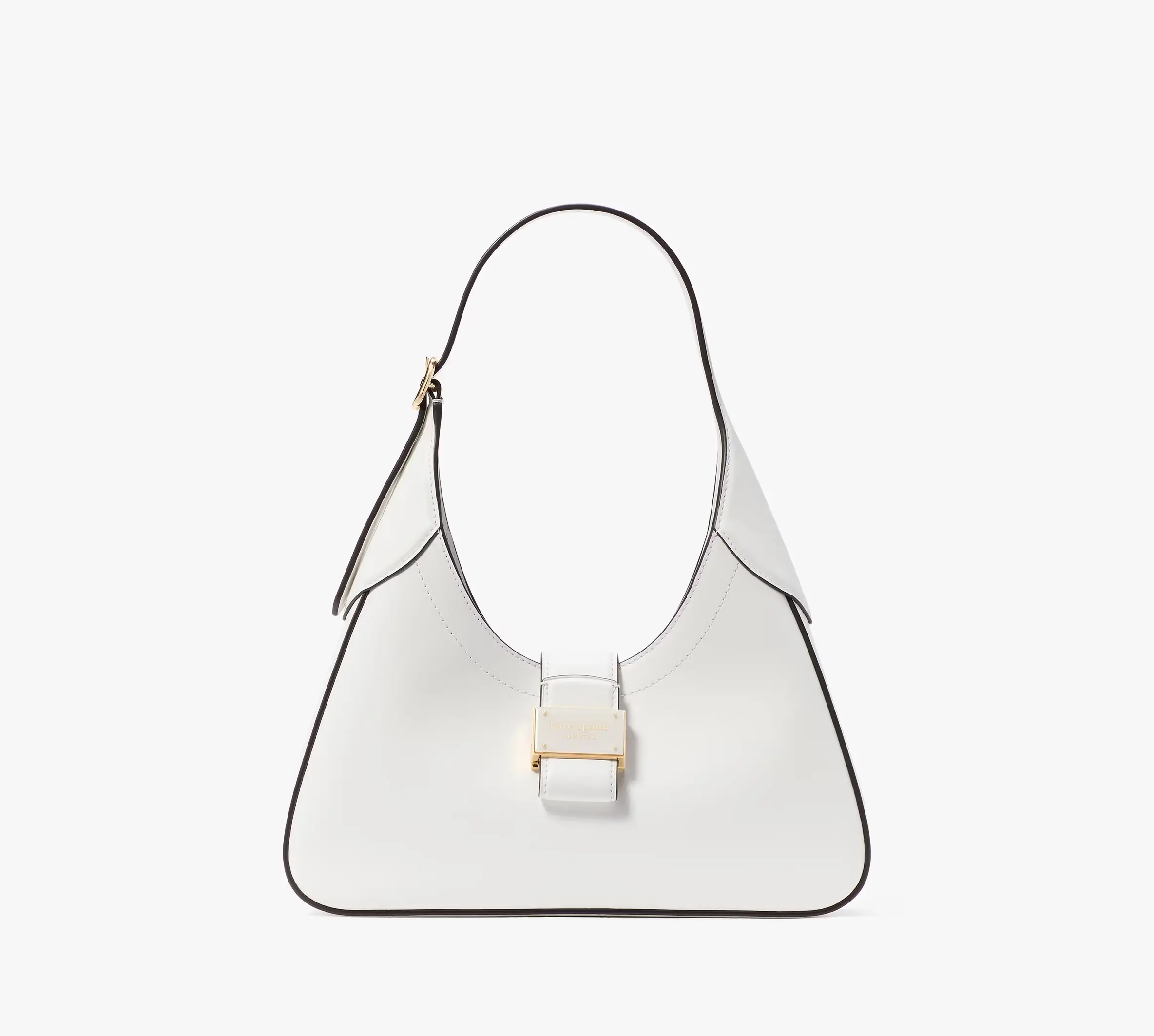 Nouveau Small Shoulder Bag. Kate Spade