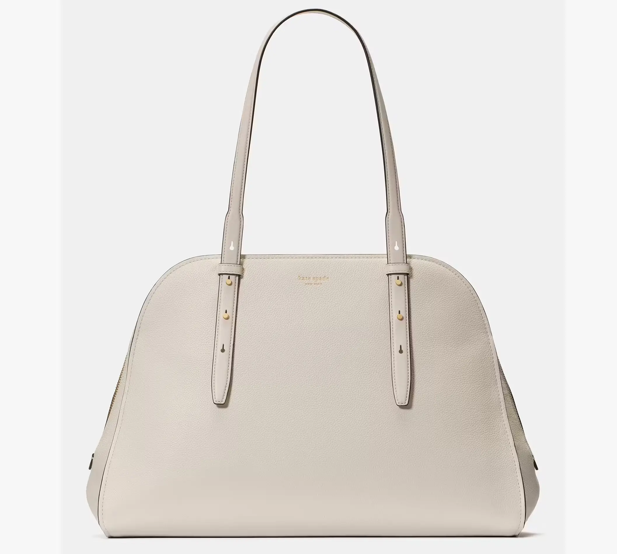 Maise Carryall Bag. Kate Spade