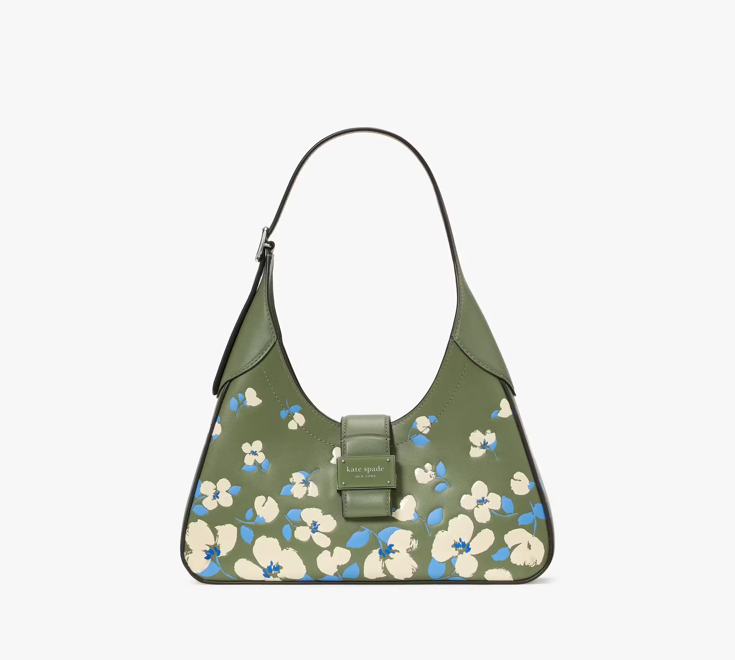 Nouveau Small Shoulder Bag. Kate Spade