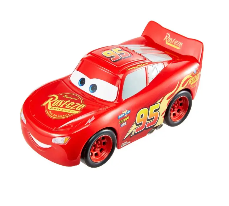 UH Chem-E-Car