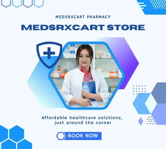 Buy Hydrocodone Online Easy Checkout Delivery