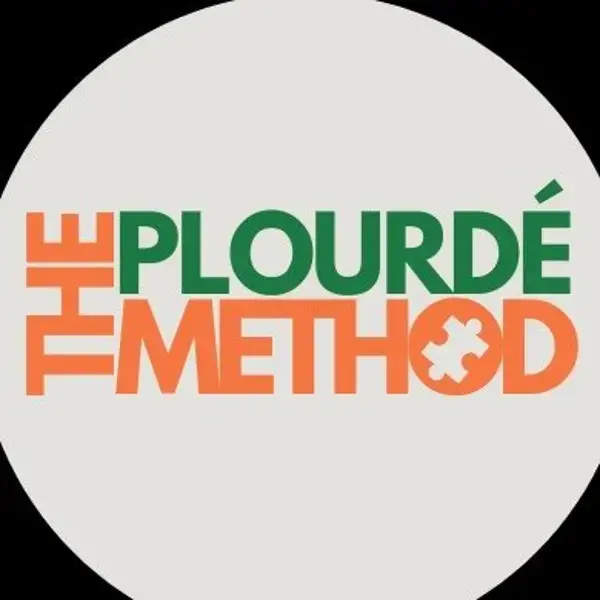 plourdemethod