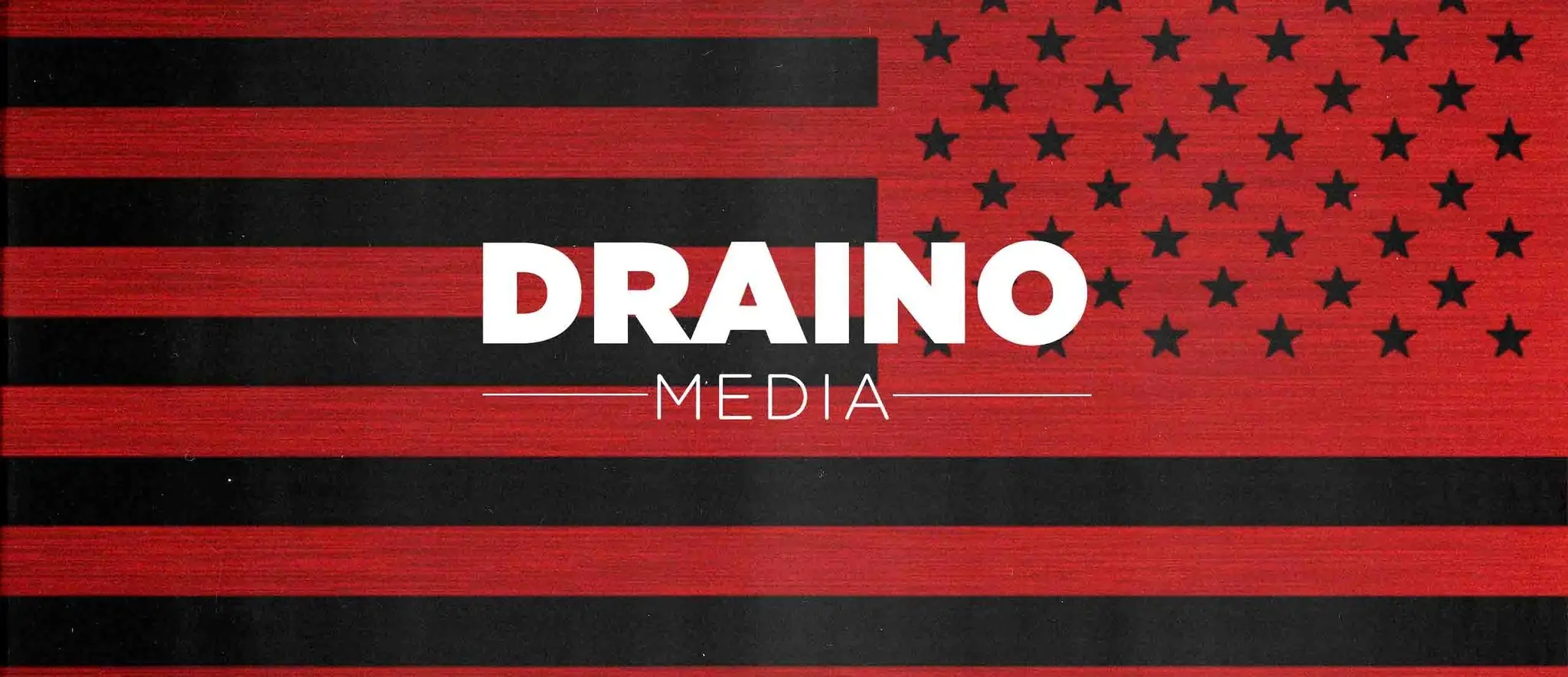 Join The Movement. Subscribe To My Newsletter