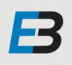 Equity Backers