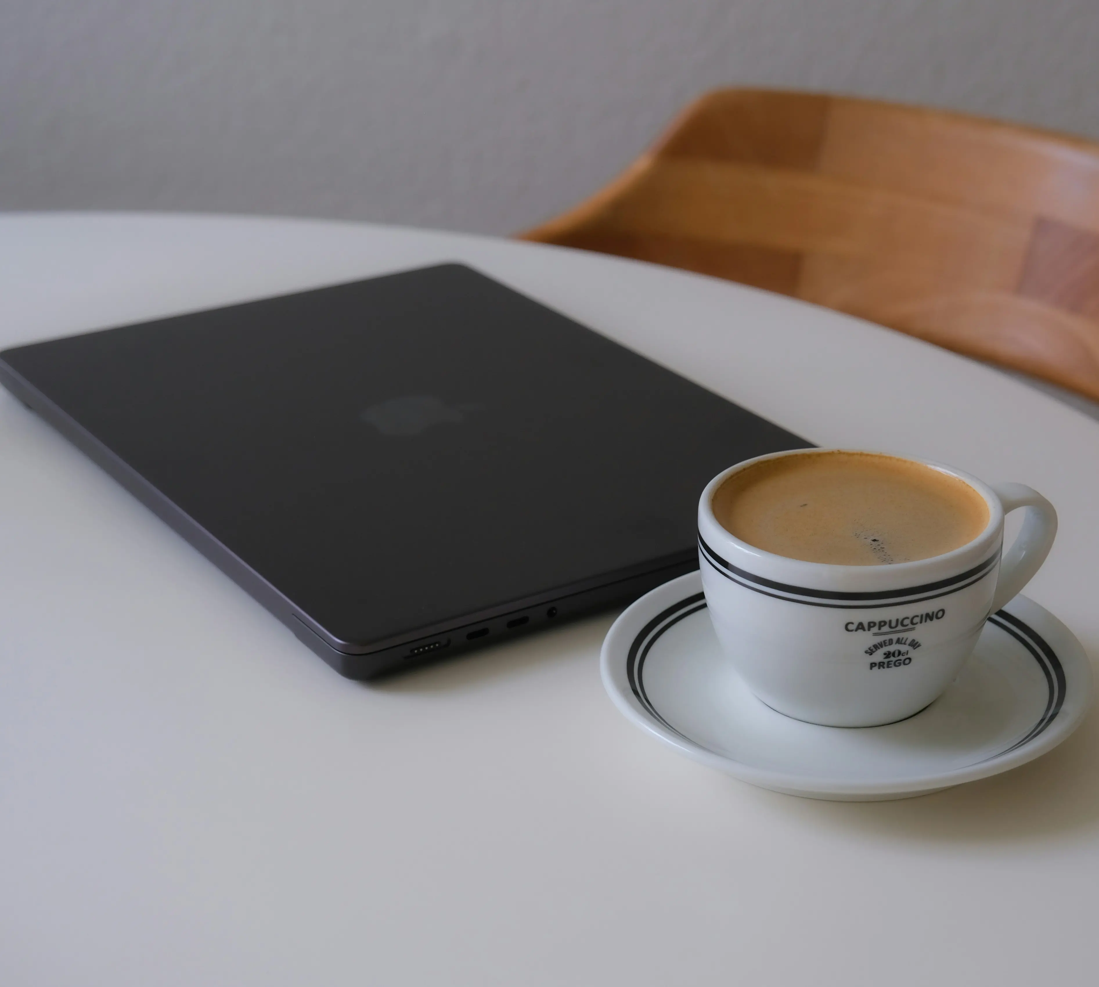 Updated Weekly. Our Latest Blog Posts