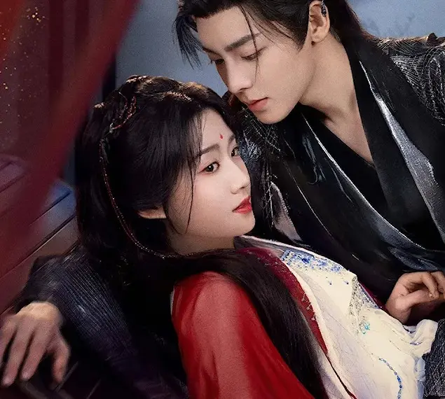 Nhập Thanh Vân Tập 5 - 6 Mới Nhất