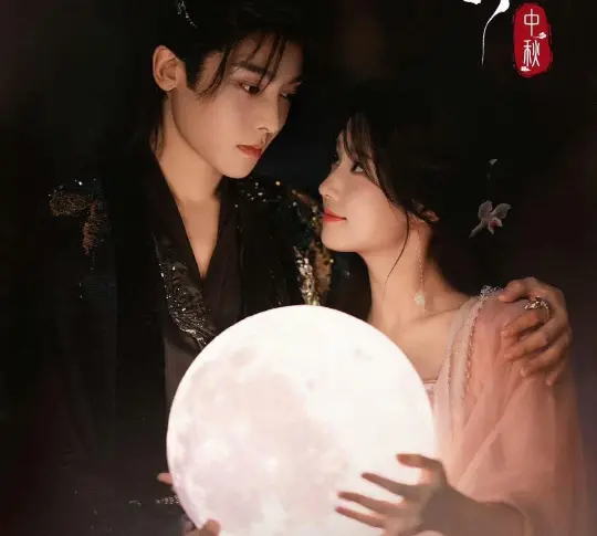 Nhập Thanh Vân Tập 5 - 6 HD Vietsub - Motchill