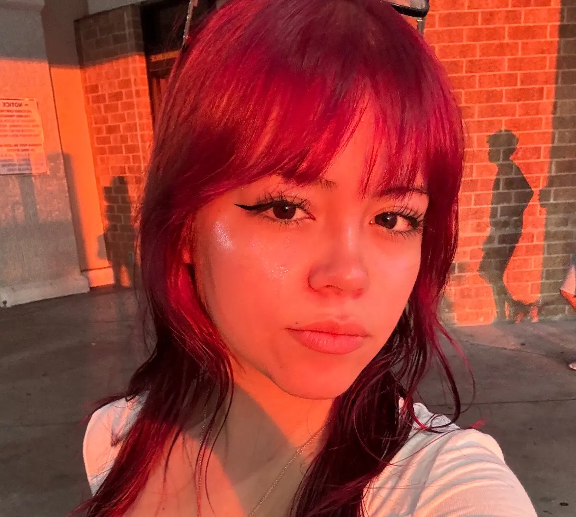 Dilean Mendez
