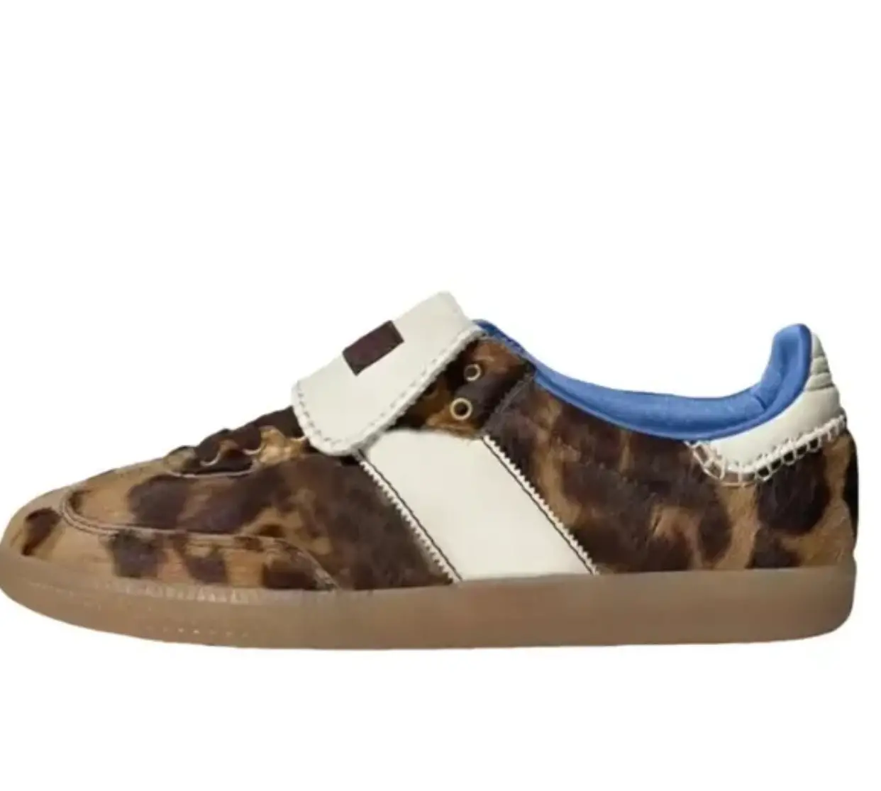 Adidas. Adidas trainers $50!!!