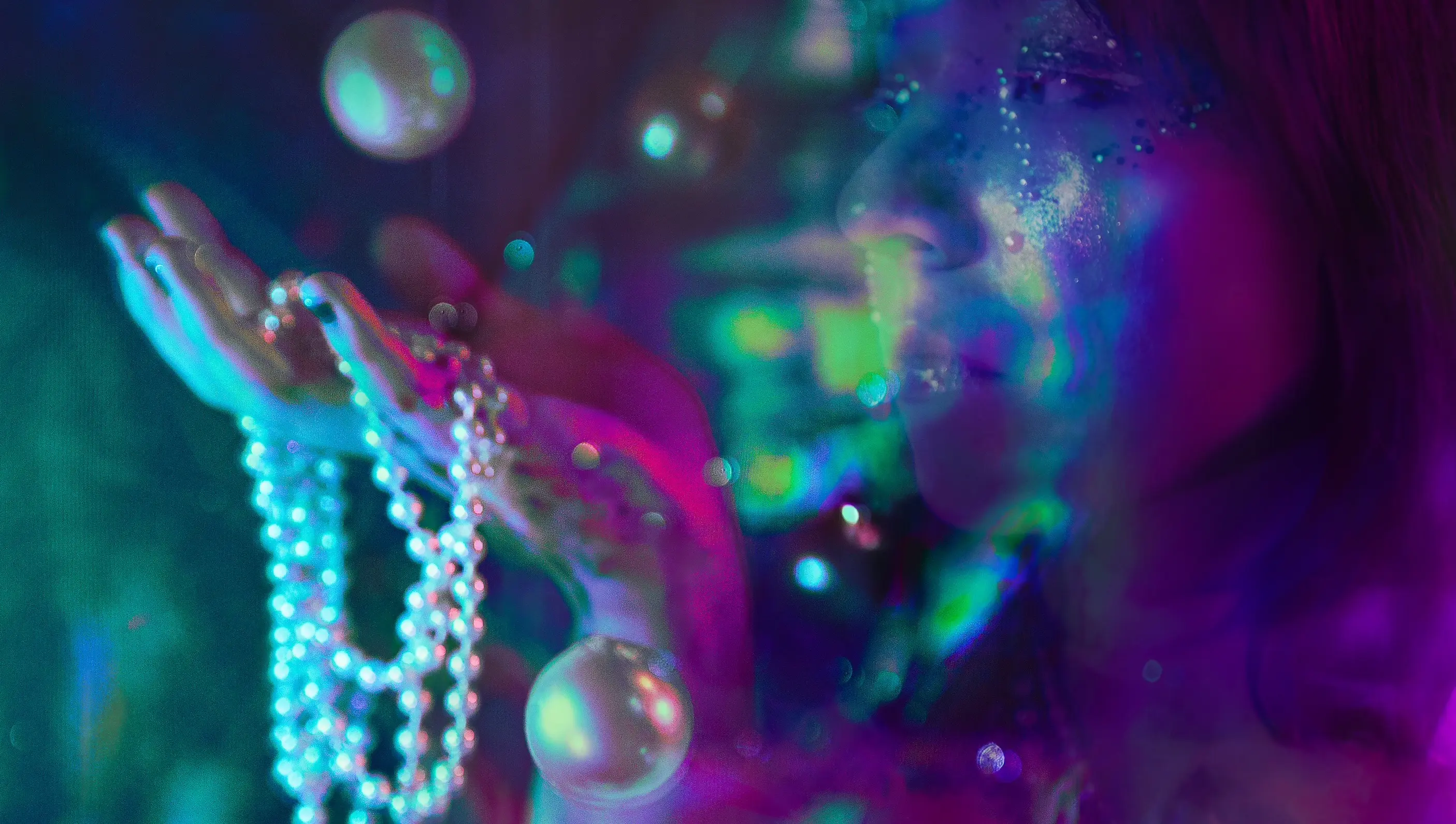 Produced and recorded by me. Dream Catcher