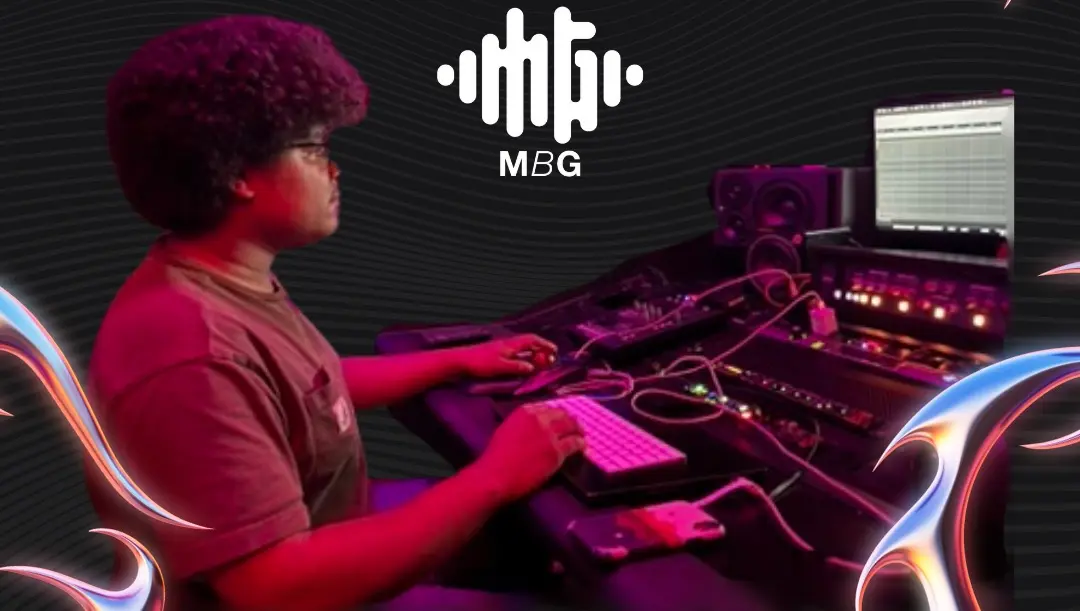 Free hour recording deal. BOOK ME