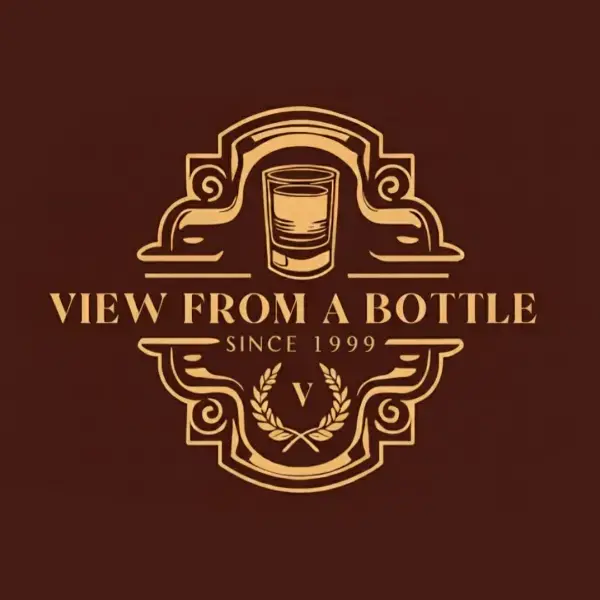 viewfromabottle