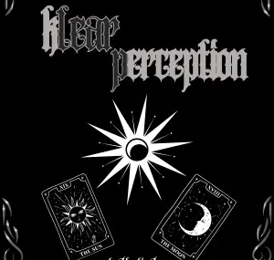 Noctis LO ❄️