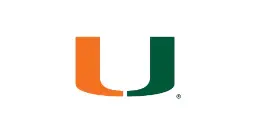 The U. You can see this is my favorite team
