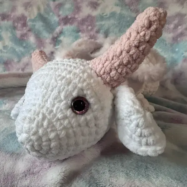 killer.threads.crochet