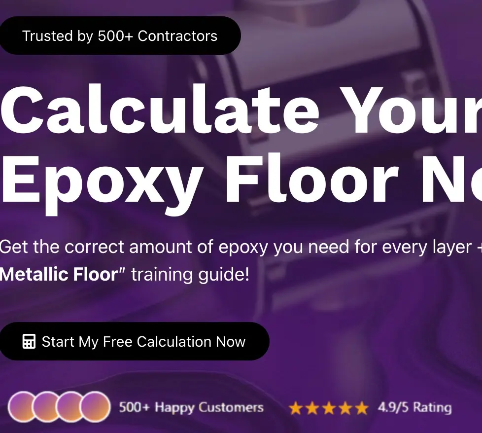 FREE Metallic Calculator